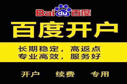 百度SEM代运营成功案例集锦，广告效果一目了然